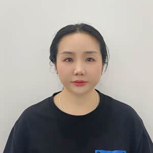王兴燕