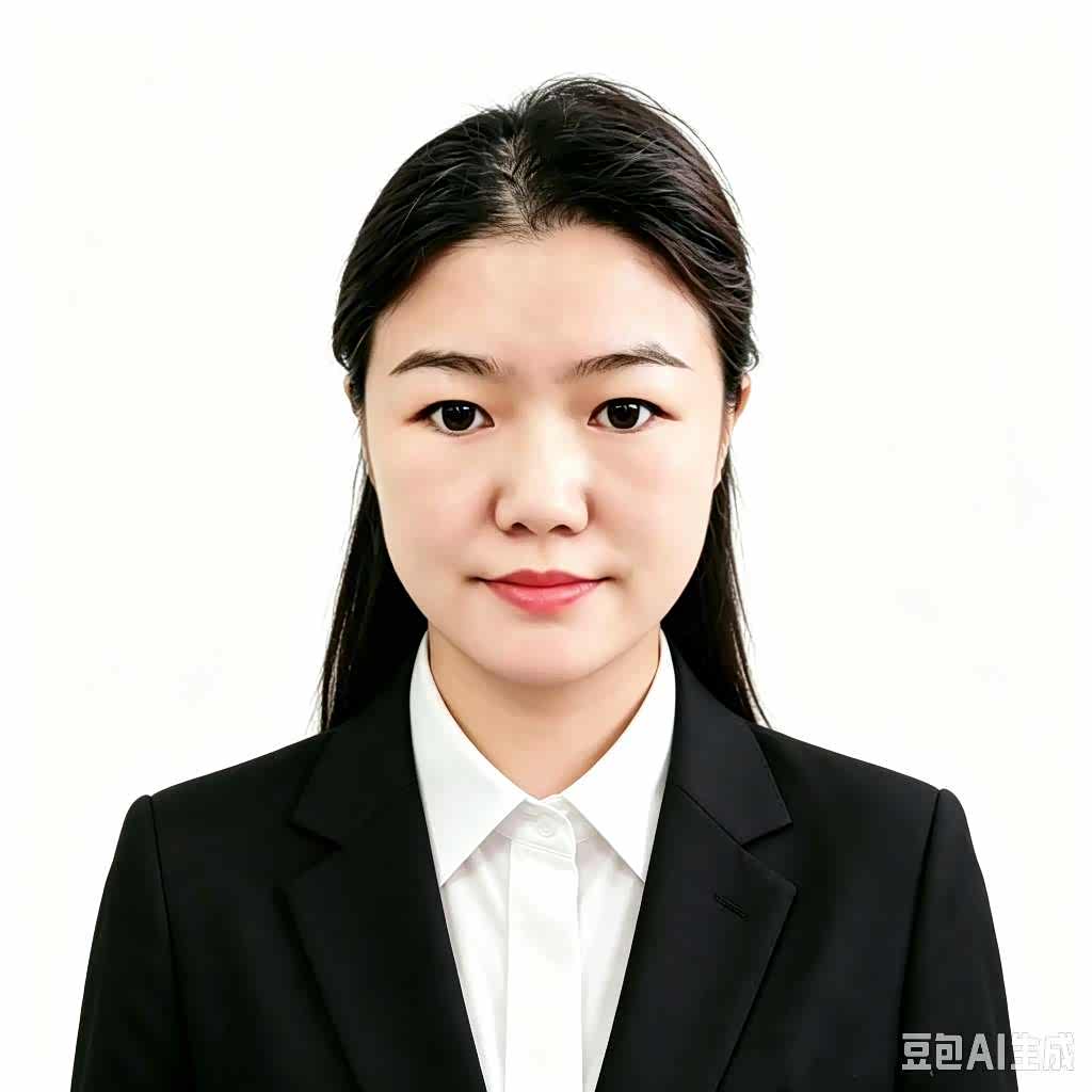 吴丹丹