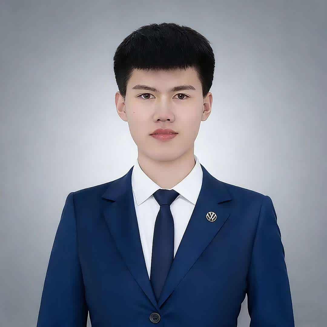 张洋