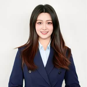 金牌销售茆一凡