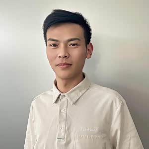 朱永阔
