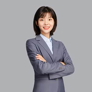 赖佳佳