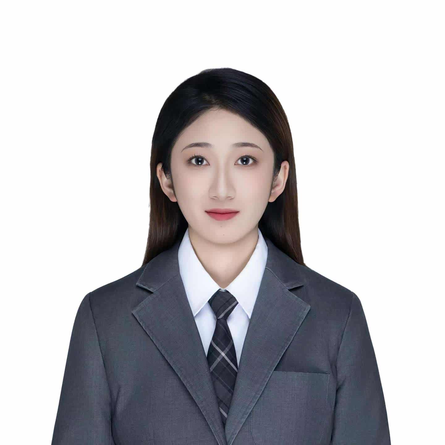 王玉惠