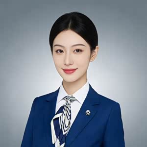 牛妞