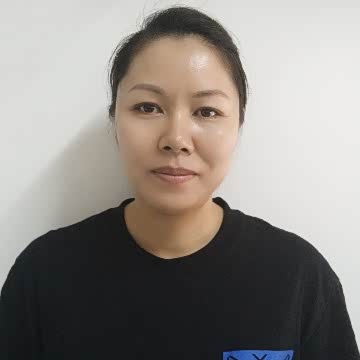 冯春香