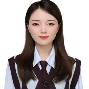 谭德秀