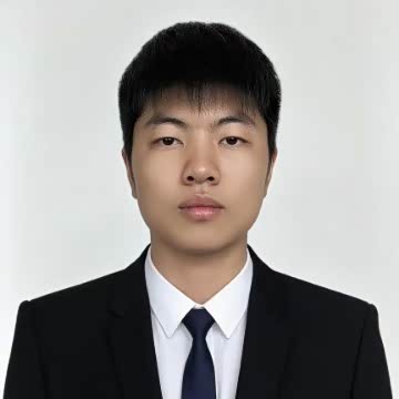 陆兆方