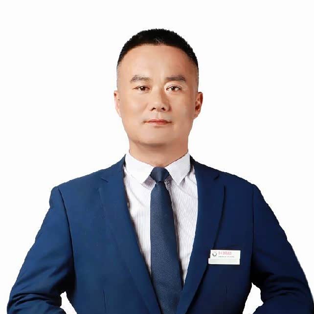 党彬鹏