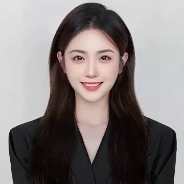 璐璐