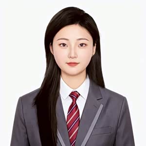 车存敏