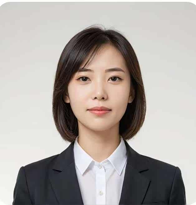 胡小惠
