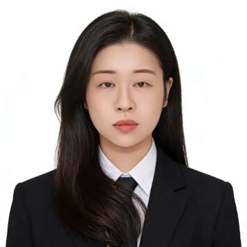 黄少琼