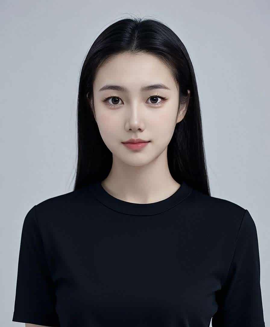 吴丽