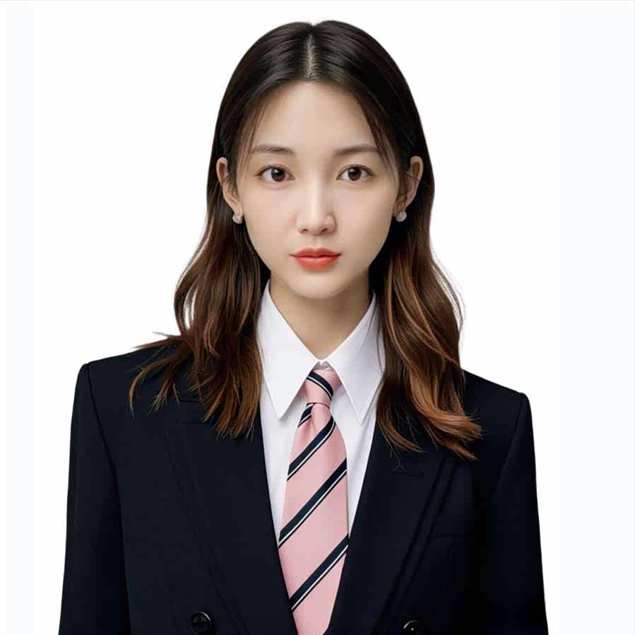 蟠桃