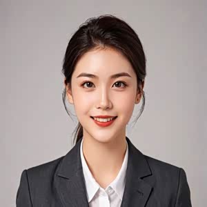 天津中顺