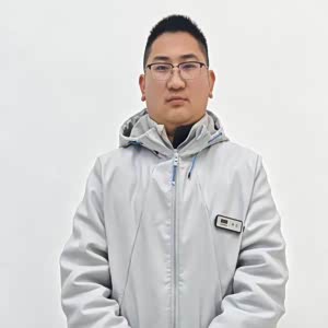 林正