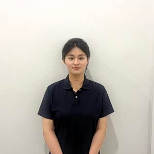 刘璇