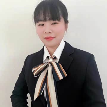 王婷