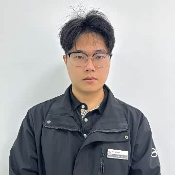 销售小王子岑海彬