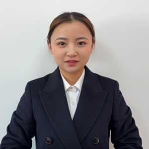 宋佳杨