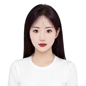 张蕊淇