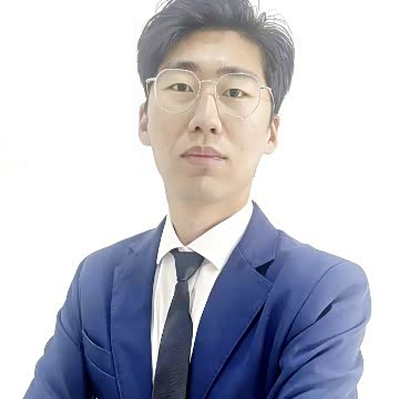 田亮