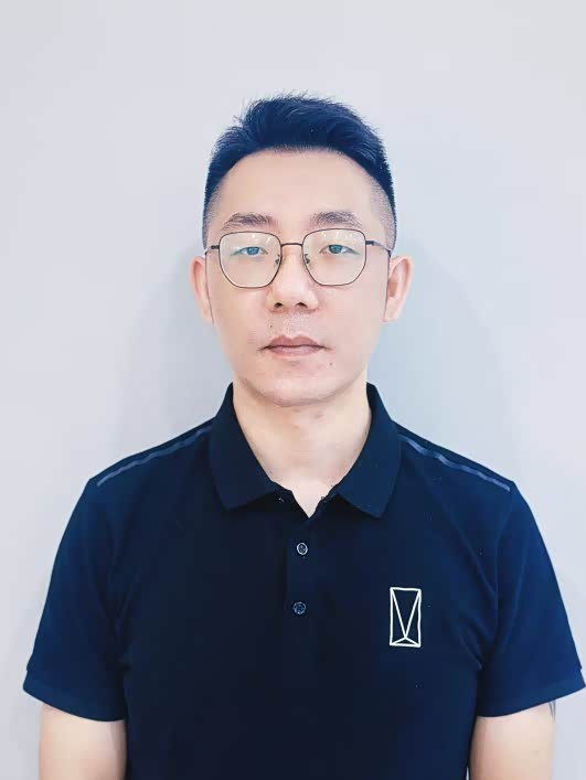 刘洋