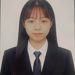武楚楚
