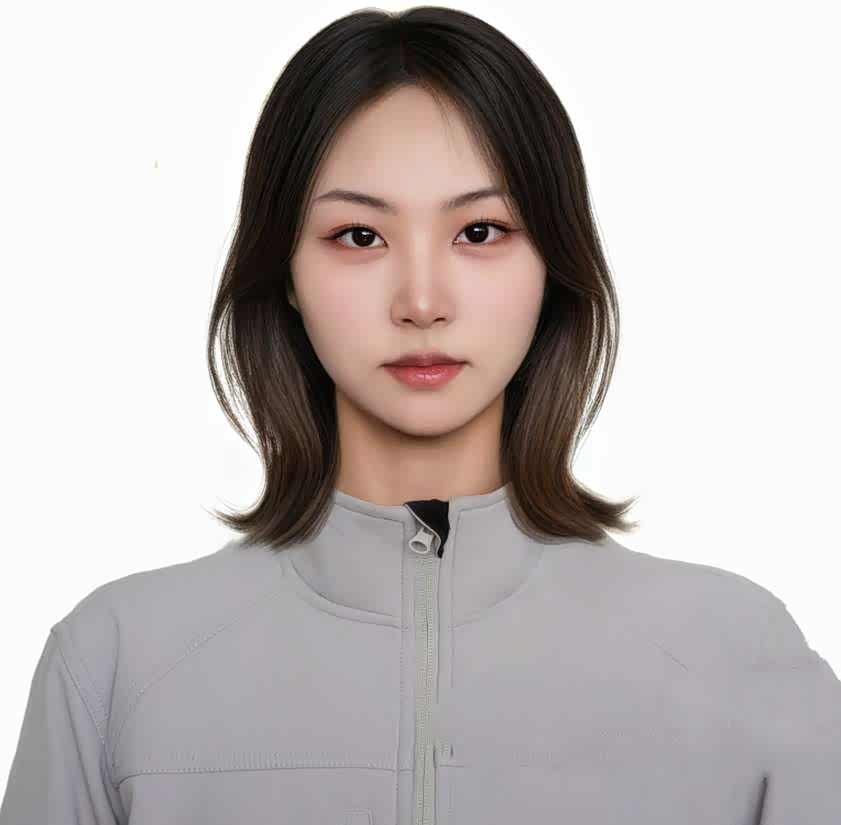 金牌顾问吴佳美