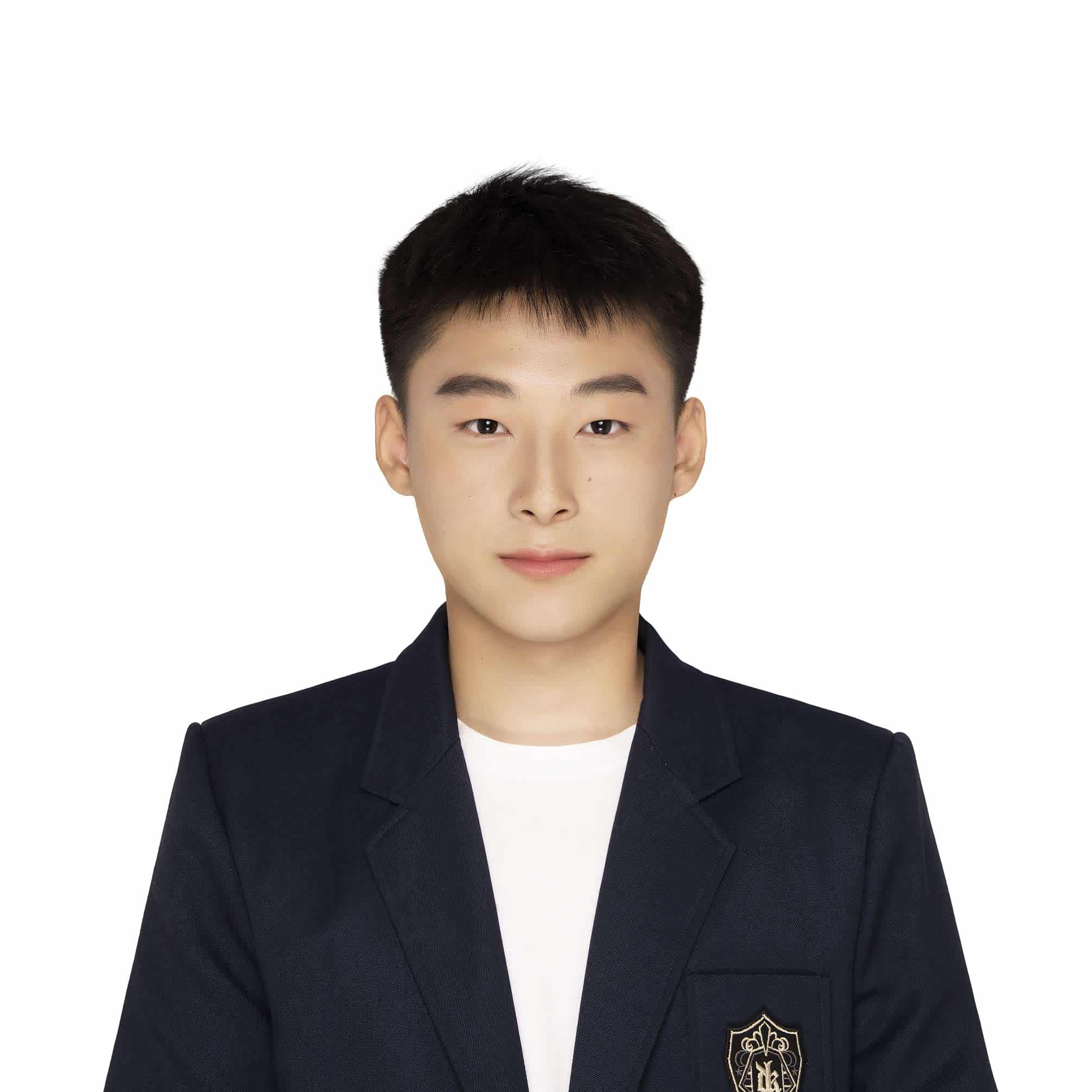 周少扬