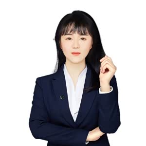 莫杨