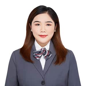 韦婷婷