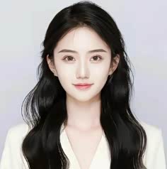 刘晓慧