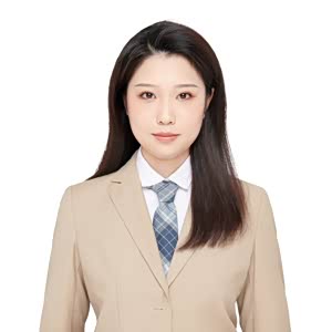 吴小琦