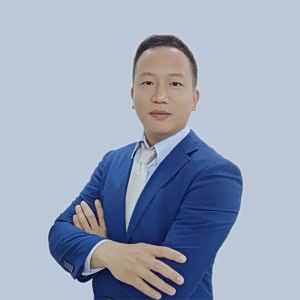 韦成林