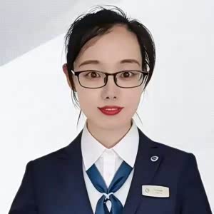 王丹丹