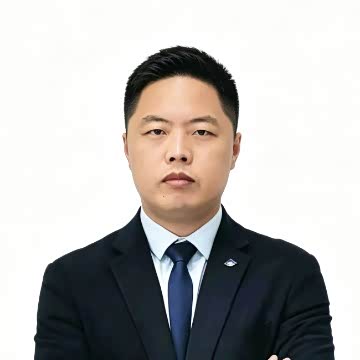 朱学杰