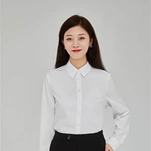 王莹莹